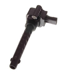 Bobina de inductie Maxgear 13-0301