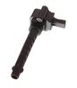 Bobina de inductie Maxgear 13-0301