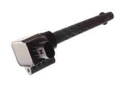 Bobina de inductie Maxgear 13-0301