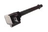 Bobina de inductie Maxgear 13-0301