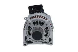 Alternator BOSCH 1 986 A00 610