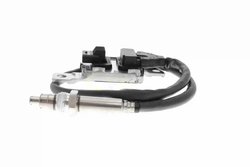 SENZOR NOX INJECTIE ADITIV VEMO V10-72-0195 - Compatibil cu PORSCHE, VW