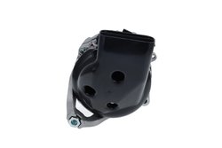Alternator BOSCH 1 986 A00 610