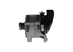 Alternator BOSCH 1 986 A00 610