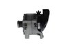 Alternator BOSCH 1 986 A00 610