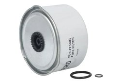 FILTRU COMBUSTIBIL PURRO PUR-PF5001 - Compatibil cu LAND ROVER