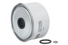 FILTRU COMBUSTIBIL PURRO PUR-PF5001 - Compatibil cu LAND ROVER