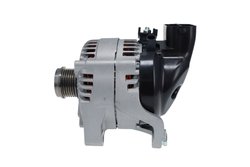 Alternator BOSCH 1 986 A00 610