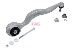 BRAT SUSPENSIE FAG 821 1268 10 - Compatibil cu MERCEDES-BENZ