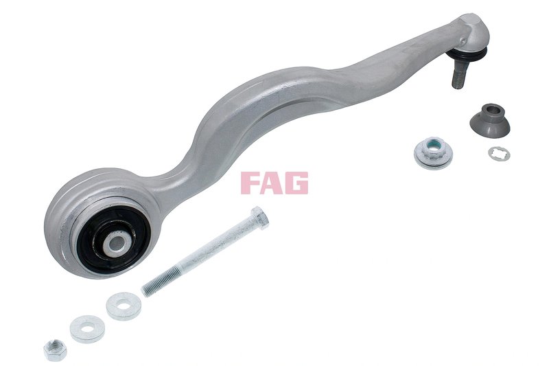 BRAT SUSPENSIE FAG 821 1268 10 - Compatibil cu MERCEDES-BENZ