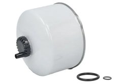 FILTRU COMBUSTIBIL PURRO PUR-PF5001 - Compatibil cu LAND ROVER
