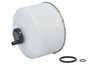 FILTRU COMBUSTIBIL PURRO PUR-PF5001 - Compatibil cu LAND ROVER