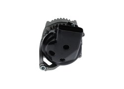 Alternator BOSCH 1 986 A00 610