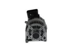 Alternator BOSCH 1 986 A00 610