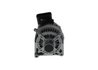Alternator BOSCH 1 986 A00 610