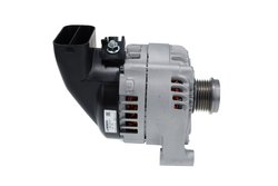 Alternator BOSCH 1 986 A00 610
