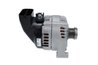 Alternator BOSCH 1 986 A00 610