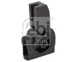 Suport motor Febi Bilstein 184976