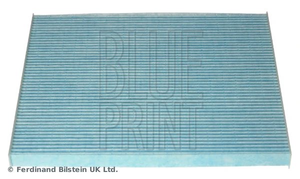 Filtru aer habitaclu Blue Print ADBP250075