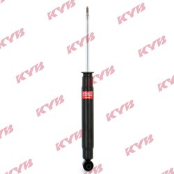 AMORTIZOR KYB 3450024 - Compatibil cu AUDI