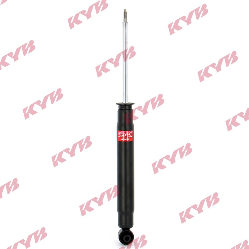 Amortizor KYB 3450024