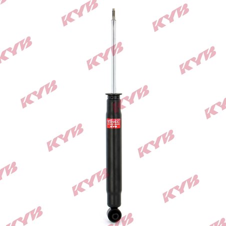 Amortizor KYB 3450024