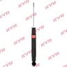 Amortizor KYB 3450024