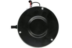 COMPRESOR CLIMATIZARE THERMOTEC KTT090146 - Compatibil cu CASE IH, NEW HOLLAND