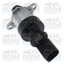 SUPAPA REGLAJ COMBUSTIBIL (SISTEM COMMON-RAIL) MEAT & DORIA 98721 - Compatibil cu BMW