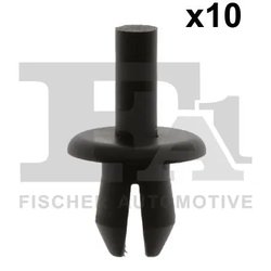 clips, acoperire decorativa si protectie FA1 11-20009.10
