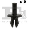 clips, acoperire decorativa si protectie FA1 11-20009.10