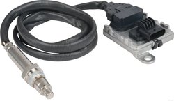 Senzor Nox Herth+Buss Elparts 70680082