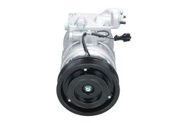COMPRESOR CLIMATIZARE PSH 090.155.061.200 - Compatibil cu HYUNDAI, KIA