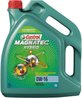 Ulei de motor CASTROL 15F2C4
