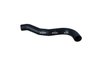FURTUN INTERCOOLER/TURBO NRF 166151 - Compatibil cu CITROEN, FIAT, PEUGEOT