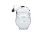 Compresor climatizare PSH 090.155.061.200