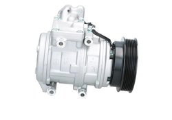 Compresor climatizare PSH 090.155.061.200