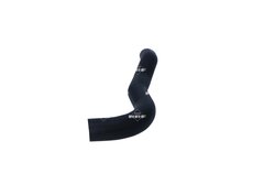 FURTUN INTERCOOLER/TURBO NRF 166151 - Compatibil cu CITROEN, FIAT, PEUGEOT