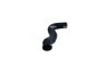 FURTUN INTERCOOLER/TURBO NRF 166151 - Compatibil cu CITROEN, FIAT, PEUGEOT