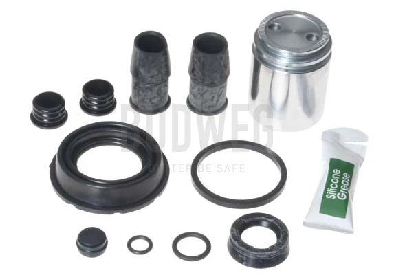 Set reparatie etrier Budweg Caliper 2090102