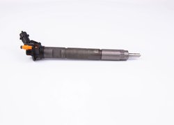 Injector BOSCH 0 445 116 059