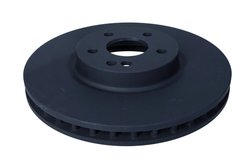 DISC FRANA QUARO QD9122HC - Compatibil cu MERCEDES-BENZ