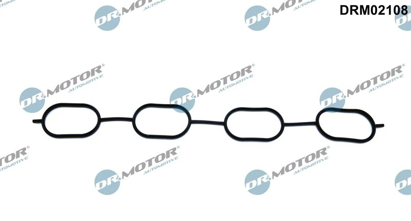 Garnitura galerie admisie Dr.Motor Automotive DRM02108
