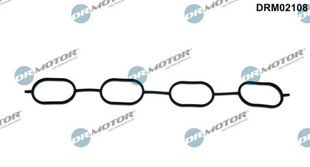 Garnitura galerie admisie Dr.Motor Automotive DRM02108