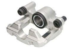 ETRIER FRANA ABE CZH1965 - Compatibil cu LEXUS