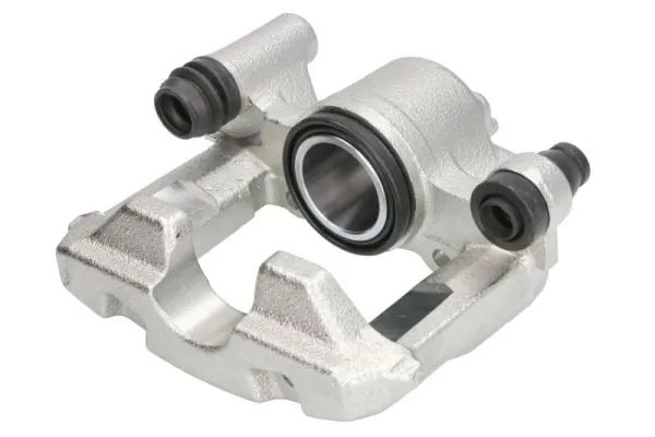 ETRIER FRANA ABE CZH1965 - Compatibil cu LEXUS