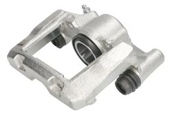 ETRIER FRANA ABE CZH1965 - Compatibil cu LEXUS