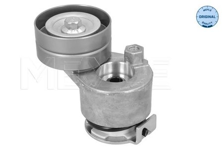 INTINZATOR CUREA TRANSMISIE MEYLE 16-14 020 0007 - Compatibil cu RENAULT