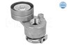 INTINZATOR CUREA TRANSMISIE MEYLE 16-14 020 0007 - Compatibil cu RENAULT