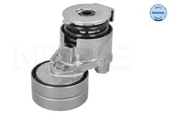 INTINZATOR CUREA TRANSMISIE MEYLE 16-14 020 0007 - Compatibil cu RENAULT
